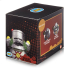 Фигурка-утка Tubbz Dark Souls Solaire of Astora (Box)